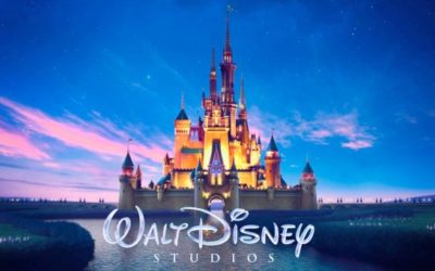 Details revealed about Disney’s new streaming service